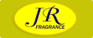jr-fragrance